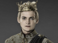 Jack Gleeson rikkoo vaikenemisensa siit&auml;, miksi h&auml;n j&auml;tti Hollywoodin