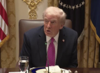 Trump Madurosta: "H&auml;n ei halua v*ttuilla Yhdysvalloille"