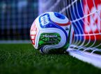 Football Manager 26