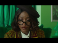 Sorry to Bother You -ohjaaja esittelee uutta elokuvaa I Love Boosters teaser-trailerissa