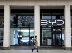 Puola kielt&auml;&auml; kiinalaisvalmisteisten autojen k&auml;yt&ouml;n sotilaskohteissa turvallisuussyist&auml;