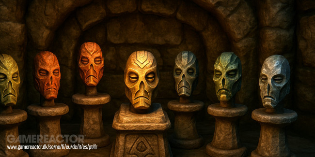 Analyytikkojen mukaan yli puolet PC-pelien tuloista tulee 20 parhaan joukkoon kuulumattomista peleistä