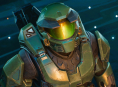 Halo: Campaign Evolved osoittaa, ett&auml; Halo pelk&auml;&auml; yh&auml; siirty&auml; eteenp&auml;in (Unto Dawn)
