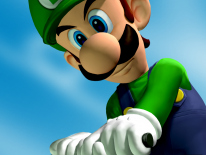 media/50/_955034t.png