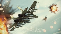 media/50/acecombat_245002t.jpg