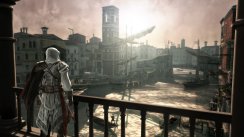 media/50/assassinscreed2_185073t.jpg