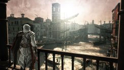 media/50/assassinscreed2_185094t.jpg