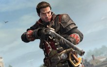 media/50/assassinscreed_1265024t.jpg