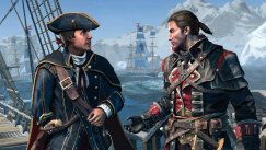 media/50/assassinscreed_1265034t.jpg
