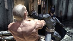 media/50/batman_175097t.jpg