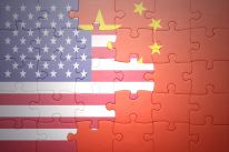 media/50/chinaexpandsits_4605083t.jpg