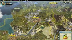 media/50/civilization5_225003t.jpg
