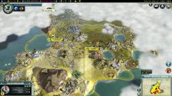 media/50/civilization5_225007t.jpg