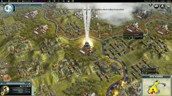 media/50/civilization5_225011t.jpg