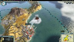 media/50/civilization5_225012t.jpg