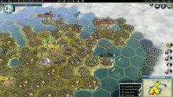 media/50/civilization5_225016t.jpg