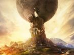 Civilization VI on myynyt jo yli miljoona kopiota