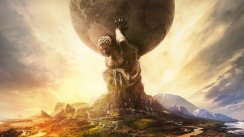 media/50/civilization6_1805013t.jpg