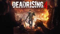media/50/deadrising4_1925073t.jpg