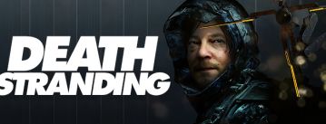 media/50/deathstranding_3005003t.jpg