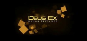 media/50/deusex_745001t.jpg
