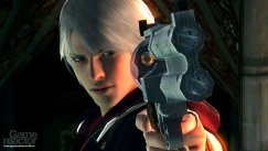 media/50/devilmaycry_105062t.jpg