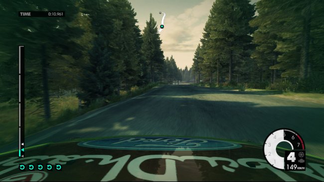 Dirt 3