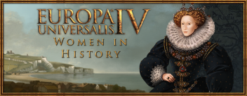 media/50/europauniversalis4_1405074t.png