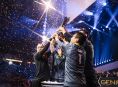 Evil Geniuses voitti LCS Spring Playoffit