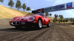 media/50/ferraritradalleheinakuussa_155064t.jpg