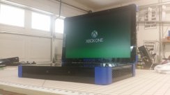 media/50/flinkspelareforvandlade_1265074t.jpg