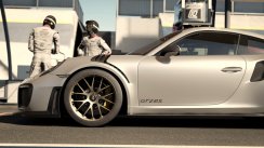media/50/forzamotorsport7_2135023t.jpg