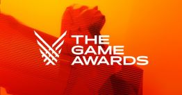 media/50/gameawardswill_3875043t.jpg