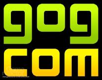 media/50/goodoldgames_225095t.jpg