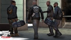 media/50/grandtheftauto_175043t.jpg