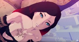 media/50/gravityrush2_1935003t.jpg