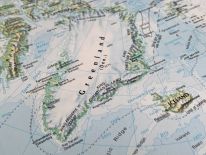 media/50/greenlandholdscrucial_4495013t.jpg