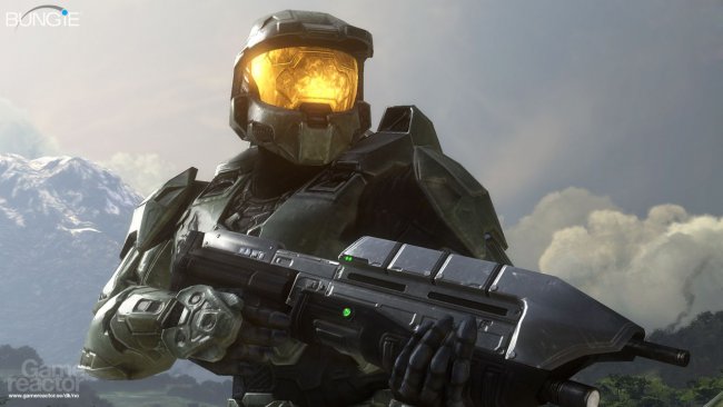 Halo Reach matchmaking kysymyksiädating virasto 15