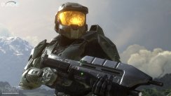 media/50/halo3_125020t.jpg