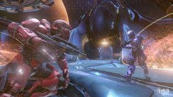 media/50/halo5_1315064t.jpg