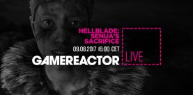 media/50/hellblade_2165053t.jpg