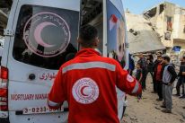 media/50/houthisthreatenisraeli_4545043t.jpg