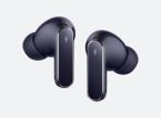 Huawei FreeBuds Pro 5