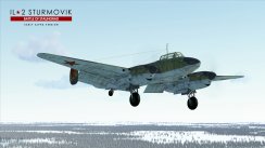 media/50/il_2sturmovik_905054t.jpg