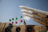 media/50/iranreaffirmscommitment_4545033t.jpg