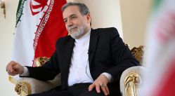 media/50/iranstepsinto_4545063t.jpg