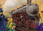 Netflix tekee Ticket to Ride -elokuvan