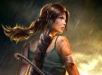 Tomb Raider -säveltäjä vangittiin Covid-lainahuijauksen vuoksi