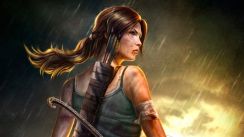media/50/kommandetombraider_spel_4285053t.jpg
