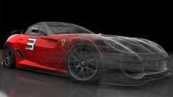 media/50/ladattavaferrari_peliensi_225091t.jpg